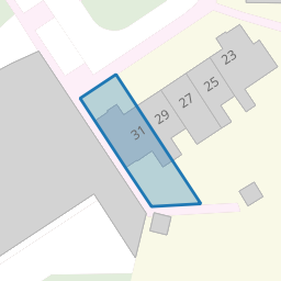 Perceel RMD00-H-2560