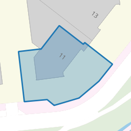 Perceel RMD00-H-2569