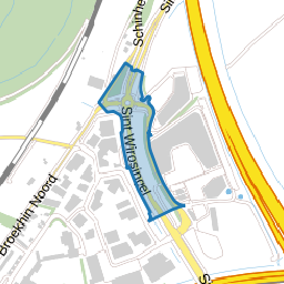 Perceel RMD00-H-2578