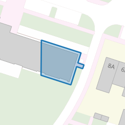 Perceel RMD00-H-2610