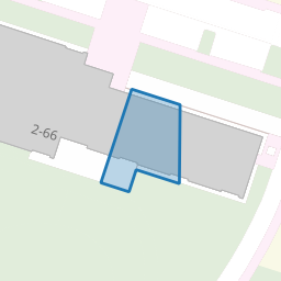 Perceel RMD00-H-2611