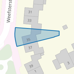 Perceel RMD00-H-2630