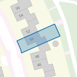 Perceel RMD00-H-2642