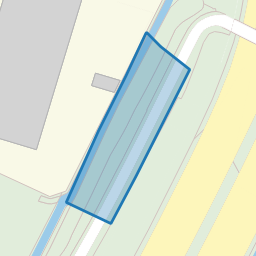 Perceel RMD00-H-2694