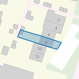 Perceel RMD00-H-2698