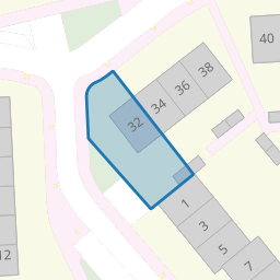 Perceel RMD00-H-2701