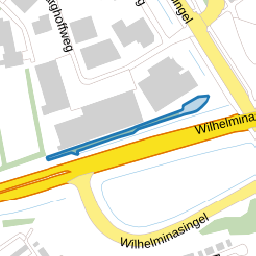Perceel RMD00-H-2722