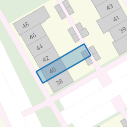 Perceel RMD00-H-2782