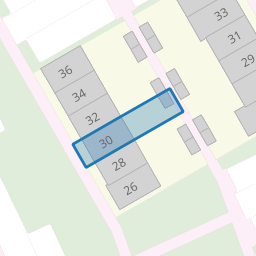 Perceel RMD00-H-2793