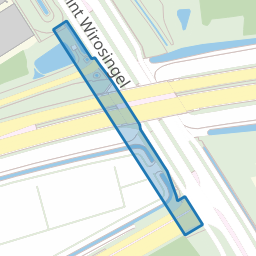 Perceel RMD00-H-2797