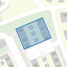 Perceel RMD00-H-2805