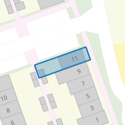 Perceel RMD00-H-2823