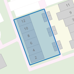 Perceel RMD00-H-2832