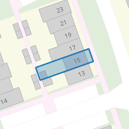 Perceel RMD00-H-2836