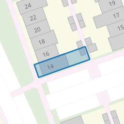 Perceel RMD00-H-2837