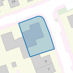 Perceel RMD00-H-2966