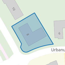 Perceel RMD00-H-2988