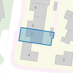 Perceel RMD00-H-2996