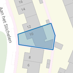 Perceel RMD00-H-3000