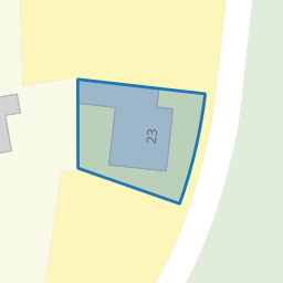 Perceel RMD00-H-3042