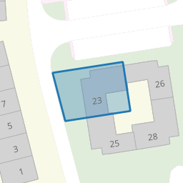 Perceel RMD00-H-3093