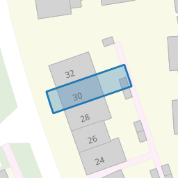 Perceel RMD00-H-3111