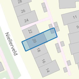 Perceel RMD00-H-3117