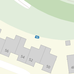 Perceel RMD00-H-3158