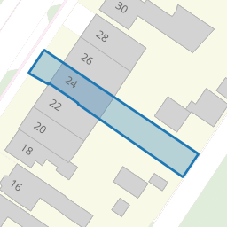 Perceel RMD00-H-83
