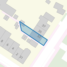 Perceel RMD00-H-886
