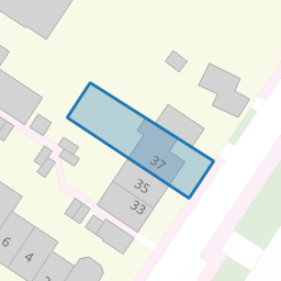 Perceel RMD00-H-888