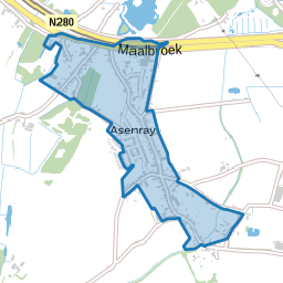 Sectie L