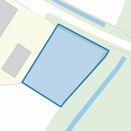 Perceel RMD00-L-798