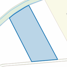 Perceel RMD00-O-161