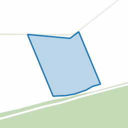 Perceel RMD00-O-231