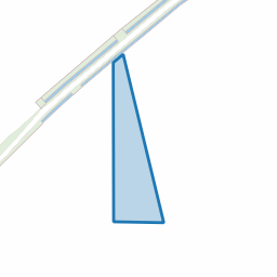 Perceel RMD00-O-256