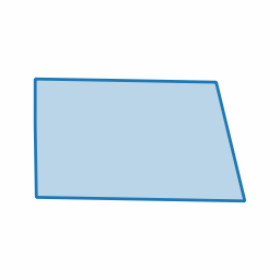 Perceel RMD00-O-257