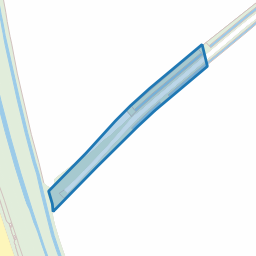 Perceel RMD00-O-437