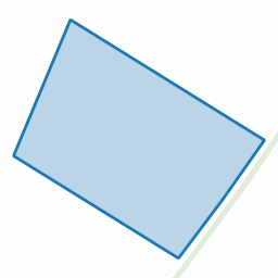 Perceel RMD00-O-54