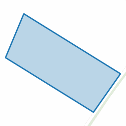 Perceel RMD00-O-59