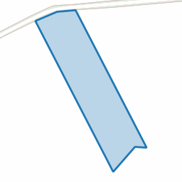 Perceel RMD00-O-722