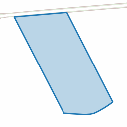 Perceel RMD00-O-723