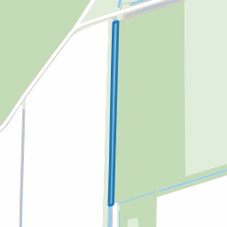 Perceel RMD00-P-1