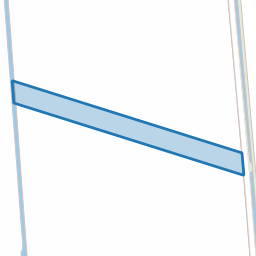 Perceel RMD00-P-179