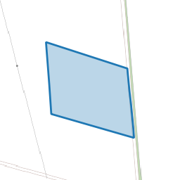 Perceel RMD00-P-191