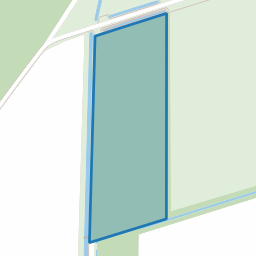 Perceel RMD00-P-2