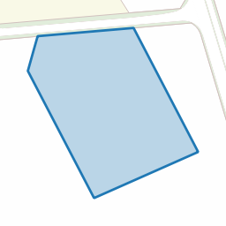 Perceel RMD00-P-203