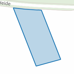 Perceel RMD00-P-211