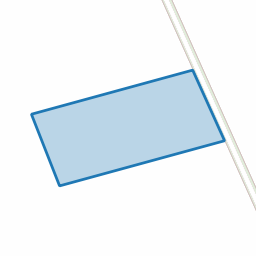 Perceel RMD00-P-222