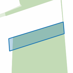 Perceel RMD00-P-5